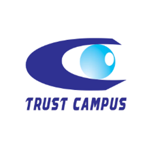 Val de pacienți la Ortopedie. Aproape 100 de buzoieni au ajuns la...