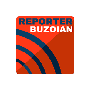 Două accidente în Buzău: unul la Mărăcineni, celălalt în municipiu - Reporter...
