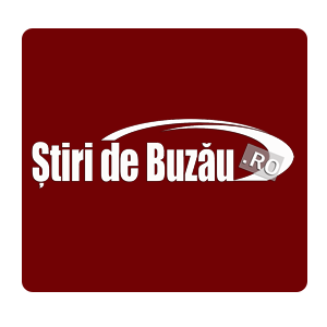 Rafalele puternice au afectat A7. Panourile antiorbire, înlocuite pe cheltuiala constructorului